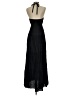 Express Black Casual Dress Size S - photo 2