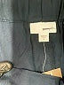 Purejill Blue Casual Pants Size S - photo 4