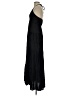 Express Black Casual Dress Size S - photo 5