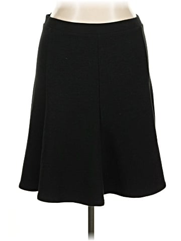 Gap Formal Skirt (view 1)