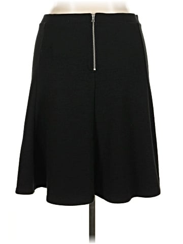 Gap Formal Skirt (view 2)