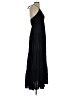 Express Black Casual Dress Size S - photo 4