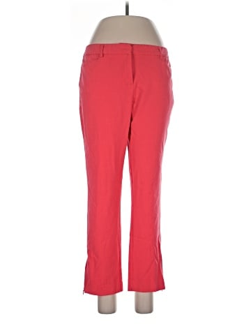 New York & Company Jeggings (view 1)