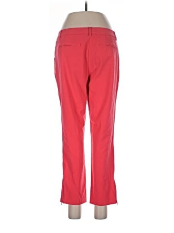 New York & Company Jeggings (view 2)