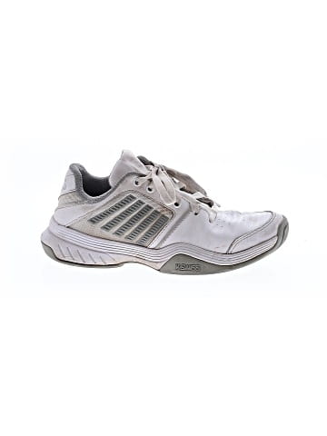 K-Swiss Sneakers (view 1)