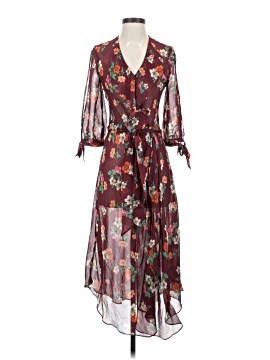 Maje Cocktail Dress (view 1)