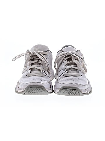 K-Swiss Sneakers (view 2)