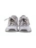 K-Swiss Gray White Sneakers Size 5 1/2 - photo 2