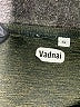 Assorted Brands Green Tube Top Size S - photo 7