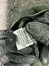 Assorted Brands Green Tube Top Size S - photo 8