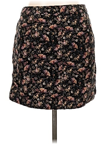 Mossimo Supply Co. Casual Skirt (view 2)