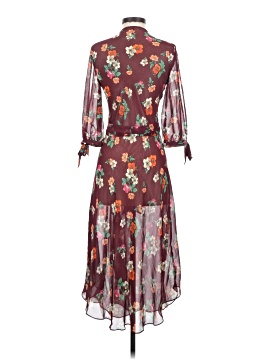 Maje Cocktail Dress (view 2)