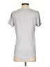 DSG Solid Silver Active T-Shirt Size S - photo 2