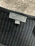 The Limited Black Pullover Sweater Size M - photo 7