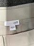 J.Jill Gray Casual Pants Size 4 - photo 7