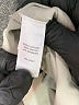 J.Jill Gray Casual Pants Size 4 - photo 8