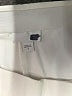 J.Jill Ivory Casual Pants Size 4 - photo 7