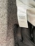 J.Jill Ivory Casual Pants Size 4 - photo 8