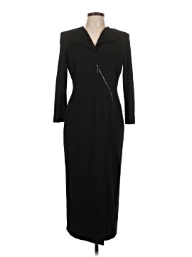 Giorgio Armani Casual Dress (view 1)