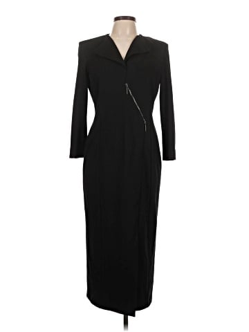 Giorgio Armani Casual Dress (view 1)