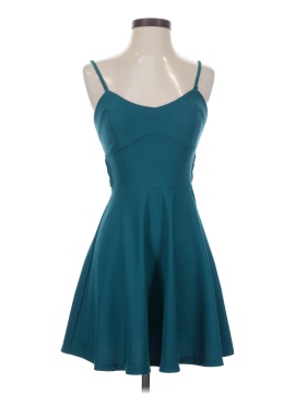 green emerald velvet dress Ash Green Maxi Dress – AlanAsh's Boutique main image 0