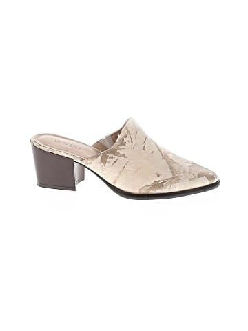VANELi Mule/Clog (view 1)