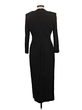 sachin and babi light blue dress Women's Fall Dresses: Find Fall Dress Trends Near You main image 1