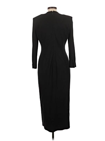 Giorgio Armani Casual Dress (view 2)