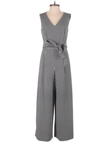 Calvin Klein Jumpsuit (view 1)