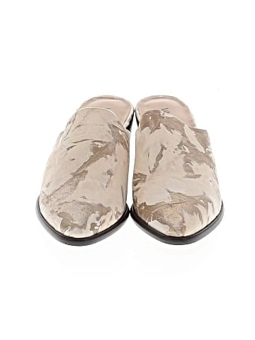 VANELi Mule/Clog (view 2)