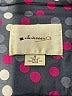 Elevenses Black Formal Skirt Size 0 - photo 4
