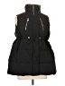 Unbranded Black Vest Size L - photo 1