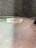 Weston Gray 3/4 Sleeve Blouse Size M - photo 7