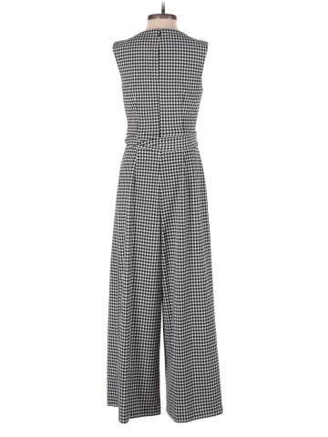 Calvin Klein Jumpsuit (view 2)