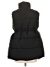 Unbranded Black Vest Size L - photo 2