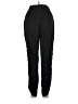 ee:some Solid Black Track Pants Size L - photo 2