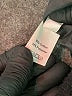 Shein Black Coat Size M - photo 8