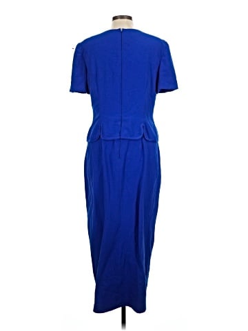 Maggy London Casual Dress (view 2)