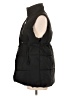 Unbranded Black Vest Size L - photo 5