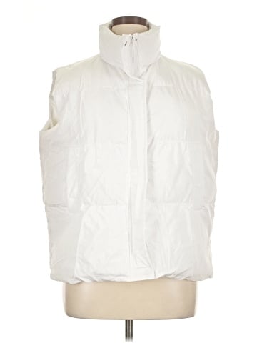 Zeagoo Vest (view 1)