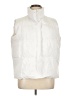 Zeagoo 100% Polyester White Vest Size XL - photo 1