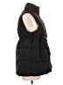 Unbranded Black Vest Size L - photo 4