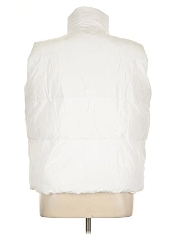 Zeagoo Vest (view 2)