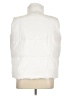 Zeagoo 100% Polyester White Vest Size XL - photo 2