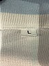 Unbranded Blue Sweatshirt Size L - photo 7