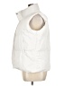 Zeagoo 100% Polyester White Vest Size XL - photo 5