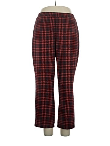 Sanctuary Casual Pants (view 1)
