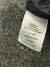 Talbots Black Casual Dress Size 6 - photo 8