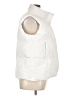 Zeagoo 100% Polyester White Vest Size XL - photo 4