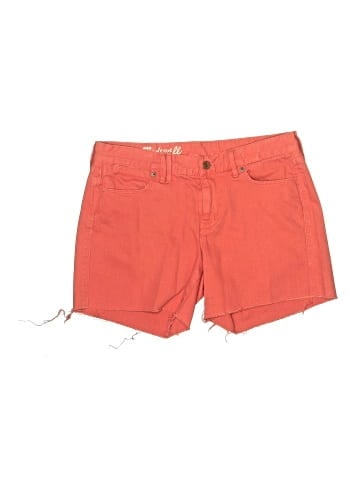 Madewell Shorts (view 1)